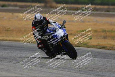 media/Apr-26-2025-Lets Ride (Sat) [[4954f83cdc]]/Group A/Sunrise/